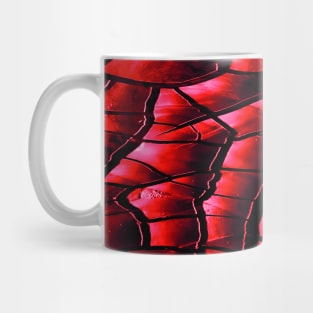 Environment Mug